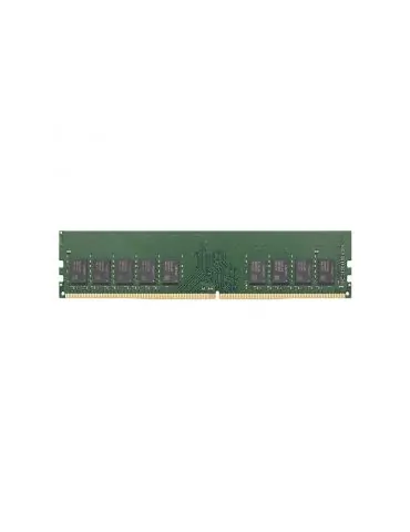 Memorie RAM accesoriu Synology  8GB  DDR4 Synology - 1 - Tik.ro
