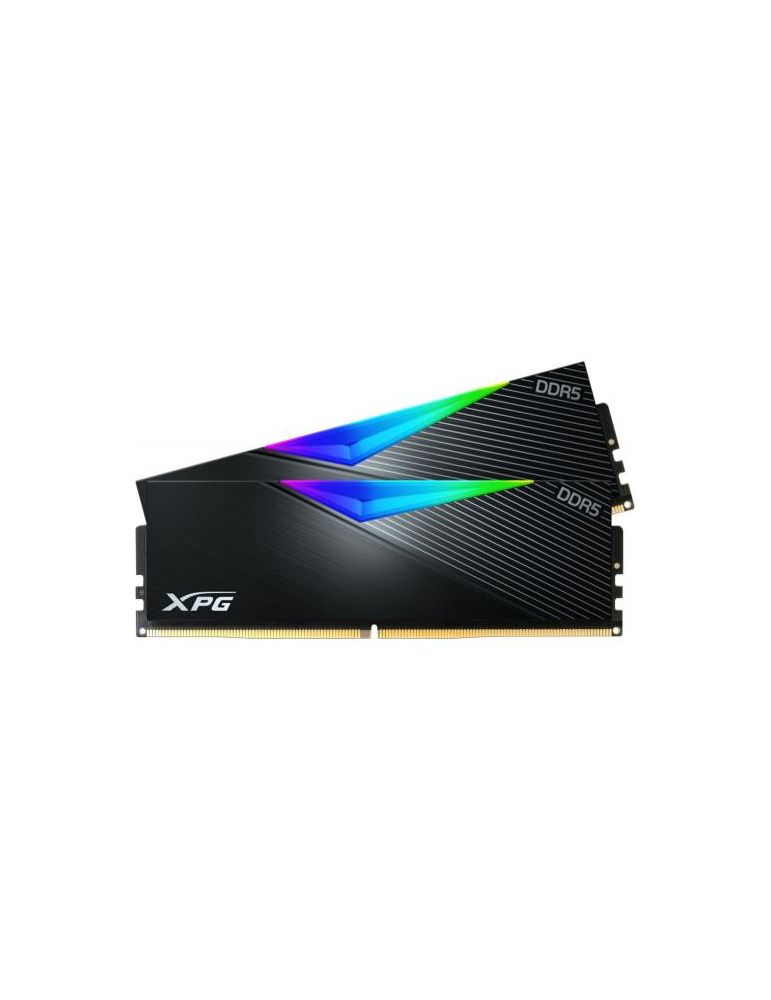 Memorie RAM A-Data XPG Lancer 16GB DDR5 5200MHz