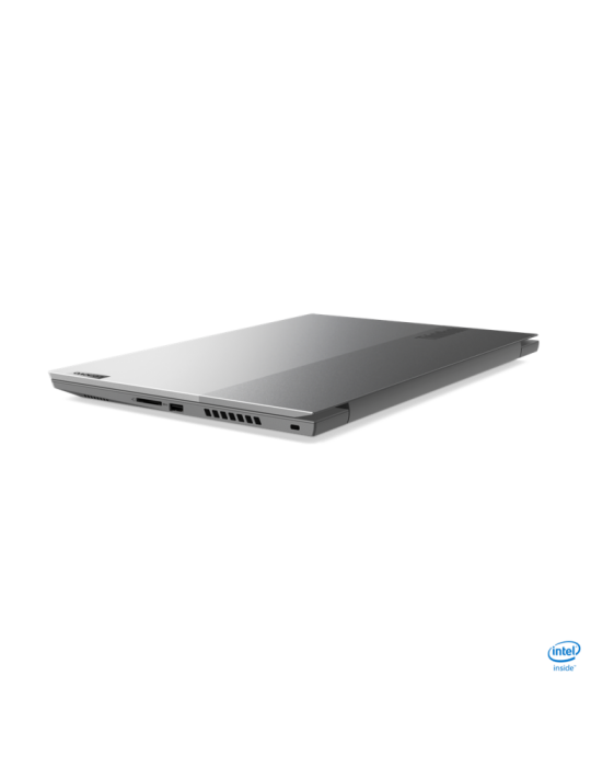 Laptop lenovo thinkbook 15p imh 15.6 fhd (1920x1080) ips 250nits Lenovo - 1