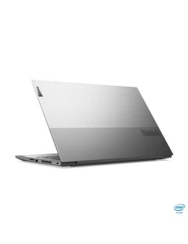 Laptop lenovo thinkbook 15p imh 15.6 fhd (1920x1080) ips 250nits Lenovo - 1