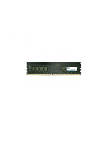 Memorie RAM KingMax 16GB DDR4 Kingmax - 1
