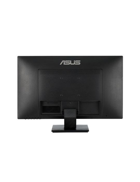 ASUS VA279HAE LED display 68,6 cm (27") 1920 x 1080 Pixel Full HD Negru Asus - 3
