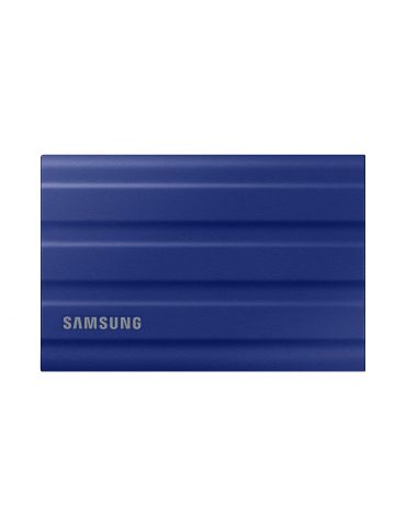 Samsung MU-PE1T0R 1000 Giga Bites Albastru Samsung - 1 - Tik.ro