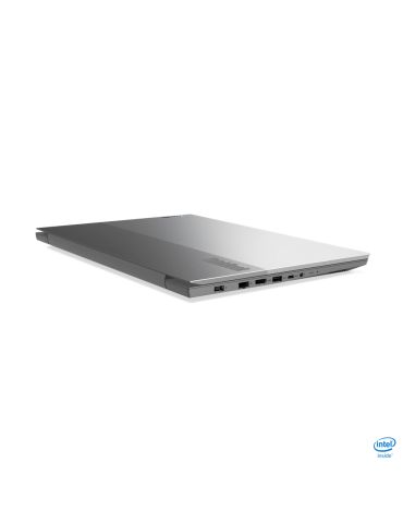 Laptop lenovo thinkbook 15p imh 15.6 fhd (1920x1080) ips 250nits Lenovo - 1