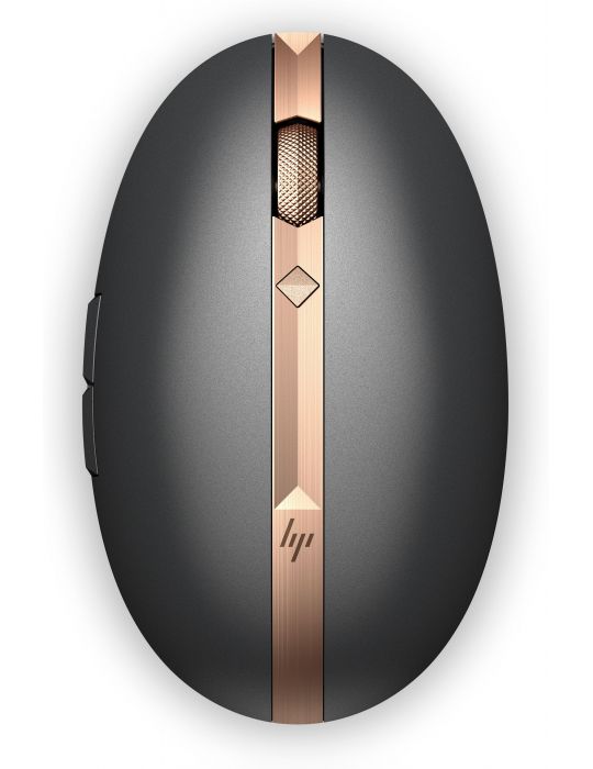 HP Mouse reîncărcabil Spectre 700 (Cupru luxos) Hp - 2