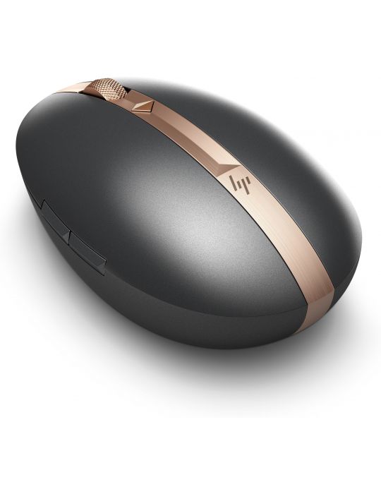 HP Mouse reîncărcabil Spectre 700 (Cupru luxos) Hp - 3