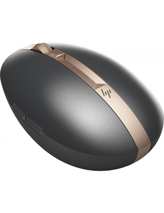 HP Mouse reîncărcabil Spectre 700 (Cupru luxos) Hp - 4