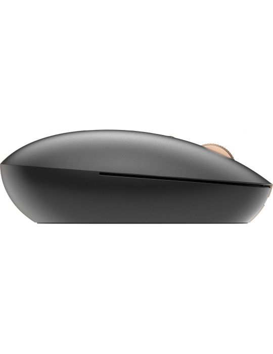 HP Mouse reîncărcabil Spectre 700 (Cupru luxos) Hp - 6