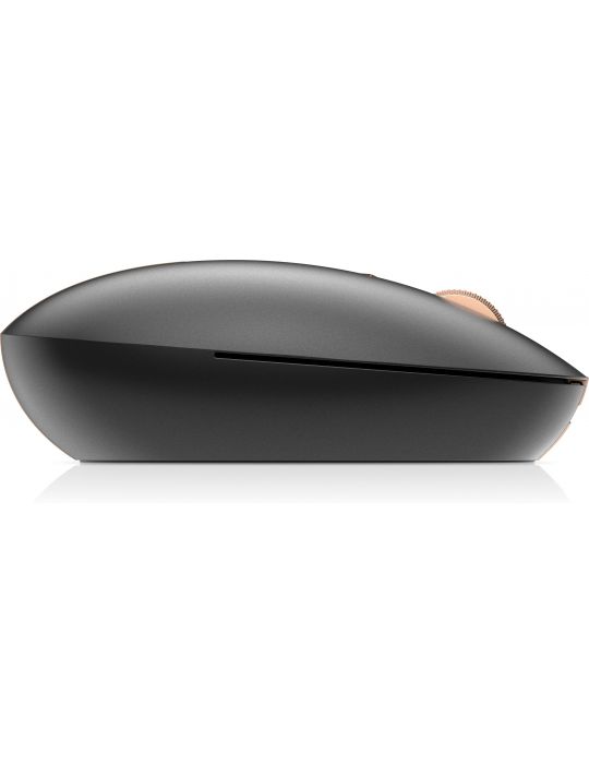 HP Mouse reîncărcabil Spectre 700 (Cupru luxos) Hp - 7