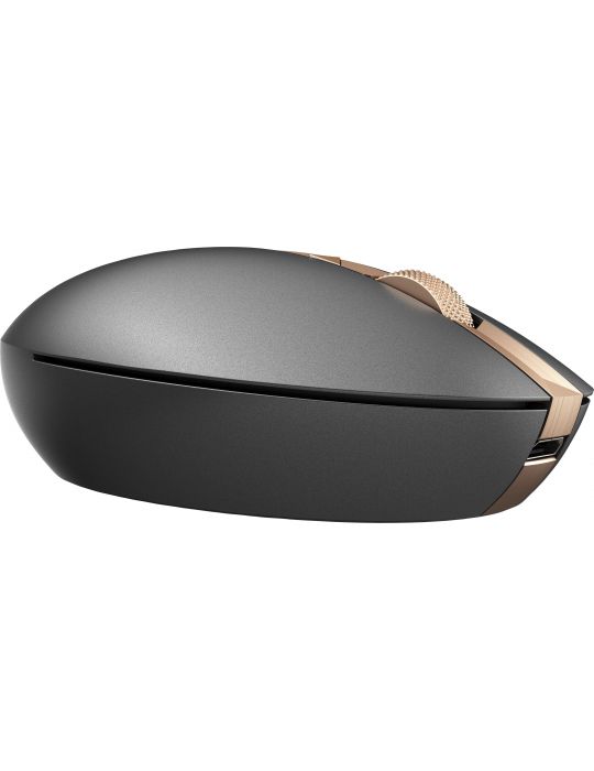 HP Mouse reîncărcabil Spectre 700 (Cupru luxos) Hp - 8