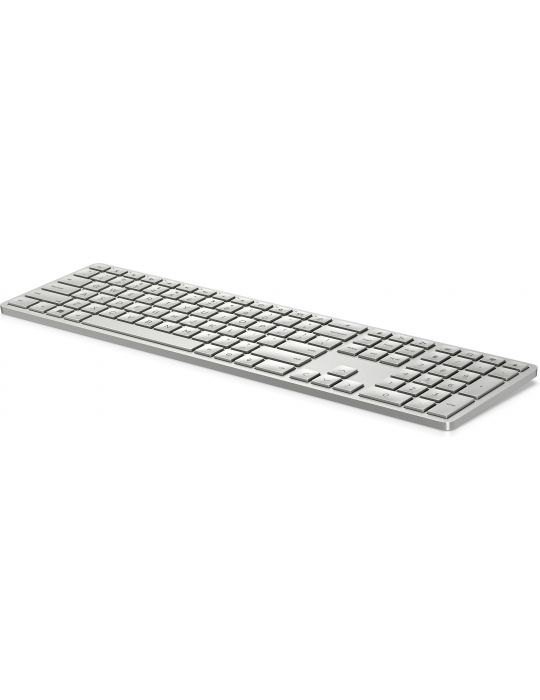 HP Tastatură wireless programabilă 970 Hp - 2
