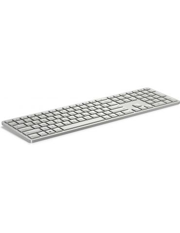 HP Tastatură wireless programabilă 970 Hp - 3