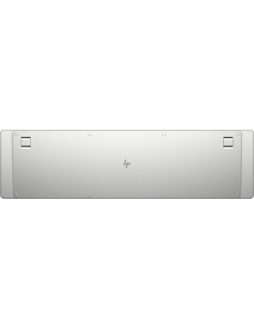 HP Tastatură wireless programabilă 970 Hp - 4