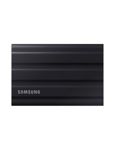 Samsung MU-PE1T0S 1000 Giga Bites Negru Samsung - 1 - Tik.ro