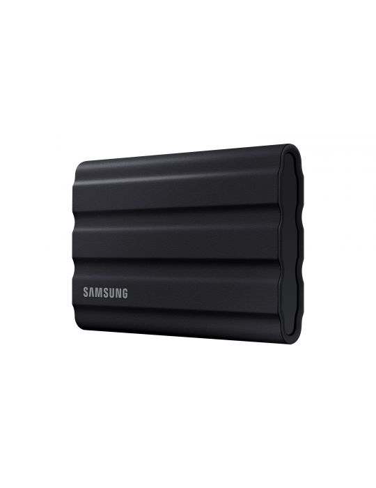 Samsung MU-PE1T0S 1000 Giga Bites Negru Samsung - 3