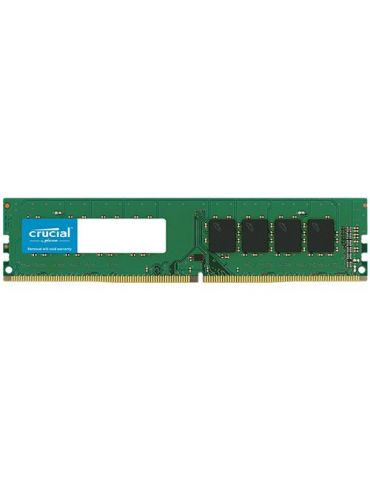 Memorie RAM Crucial 32GB DDR4  3200mhz Crucial - 1 - Tik.ro