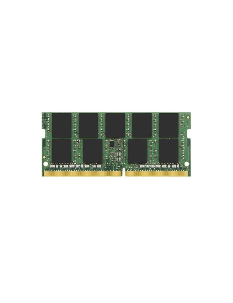 Memorie RAM SODIMM Kingston 16GB DDR4 3200MHz