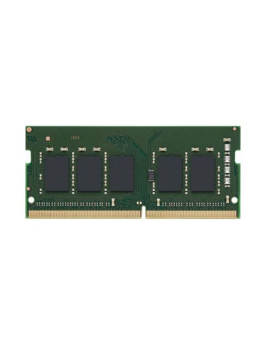 Memorie RAM  Kingston Server Premier  32GB  DDR4  2666Mhz Kingston - 1