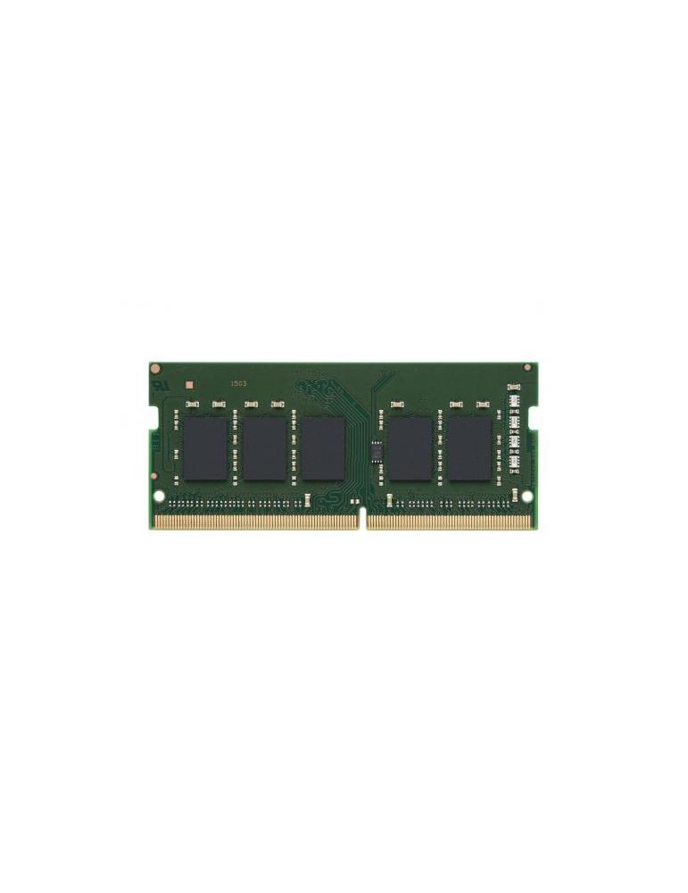 Memorie RAM Kingston Server Premier 16GB DDR4 2933mhz