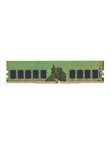 Memorie RAM Kingston Server Premier 32GB  DDR4  3200Mhz Kingston - 1 - Tik.ro