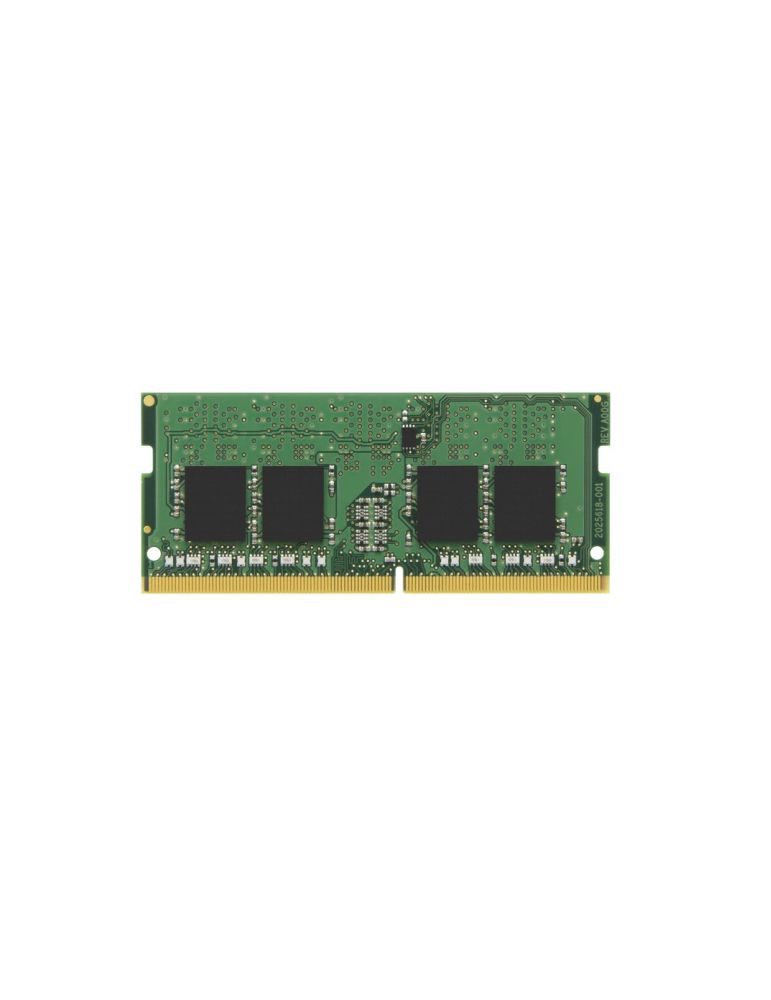Memorie RAM Kingston 16GB DDR4 2933mhz