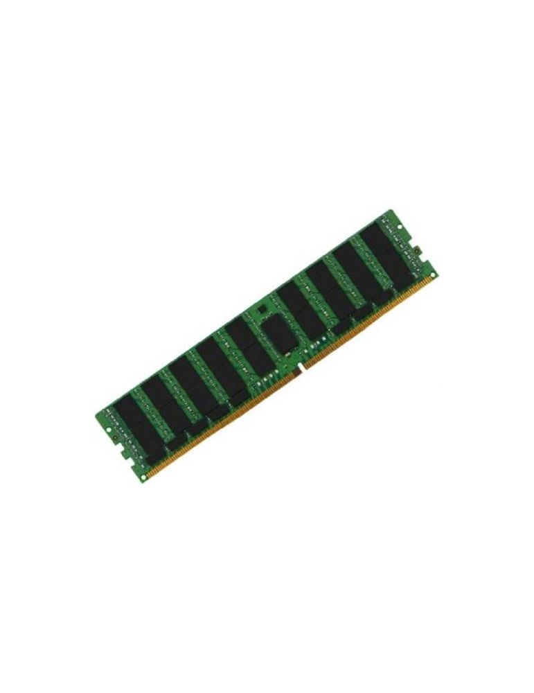 Memorie RAM Kingston 128GB DDR4 3200mhz