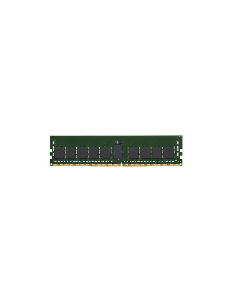 Memorie RAM Kingston ECC RDIMM 16GB DDR4 2933mhz
