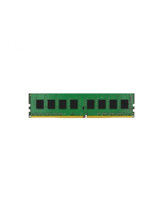 Memorie RAM Kingston 16GB  DDR4  3200mhz Kingston - 1