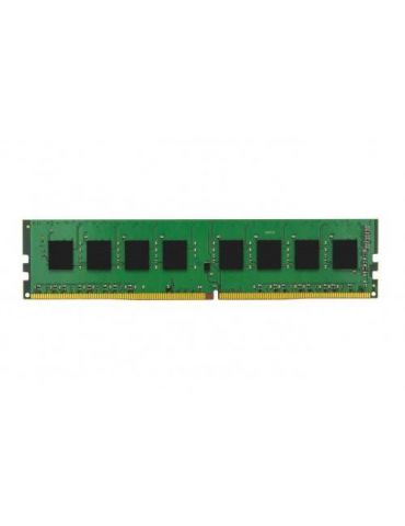 Memorie RAM Kingston 8GB  DDR4  3200mhz Kingston - 1
