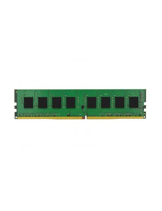 Memorie RAM Kingston 8GB  DDR4  3200mhz Kingston - 1
