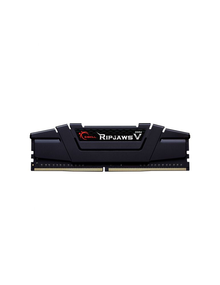 Memorie RAM G.Skill RipjawsV Black 64GB DDR4 4600mhz