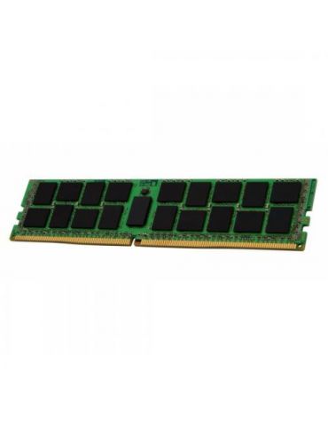 Memorie RAM Kingston 16G  DDR4  3200mhz Kingston - 1 - Tik.ro