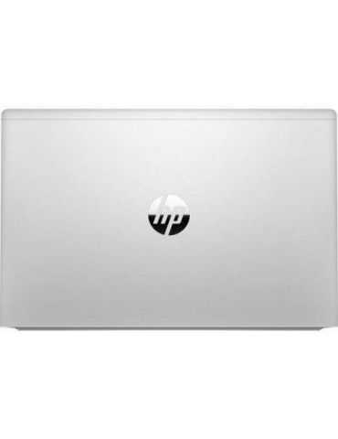 Laptop hp 650 g8 15.6 inch led fhd image recognition Hp - 1