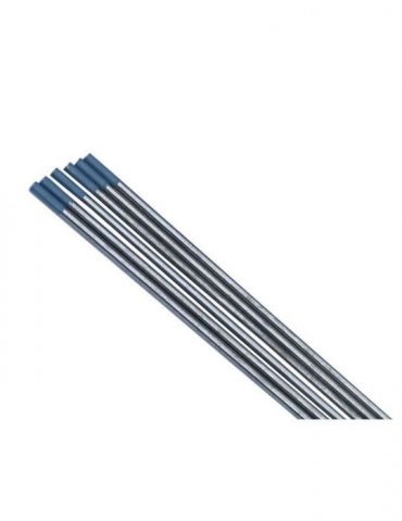 ProWELD WC20 Electrozi tungsten gri 2.4x175mm 10buc Proweld - 1 - Tik.ro