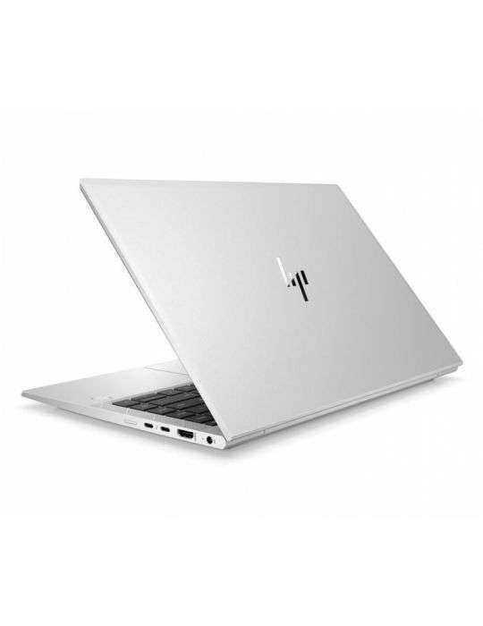 Laptop hp elitebook 840 g8 14 inch ips fhd image Hp - 3