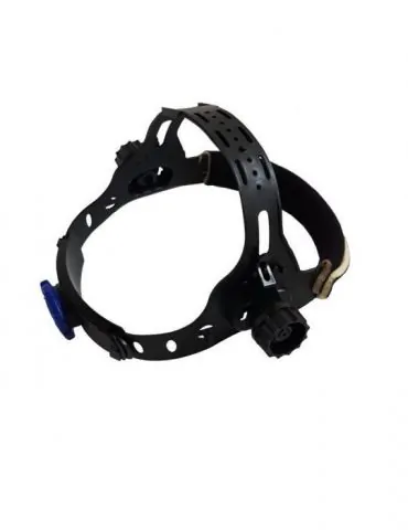 ProWELD Suport cap masca sudura model LY-600A LY-800D LY-800H LYG-8507A Proweld - 1 - Tik.ro