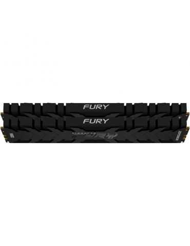 Memorie RAM  Kingston FURY Renegade 64GB DDR4 3200mhz Kingston - 3