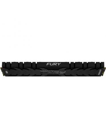 Memorie RAM Kingston FURY Renegade 64GB DDR4 3000mhz Kingston - 2