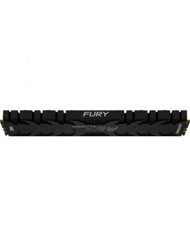 Memorie RAM Kingston FURY Renegade 32GB DDR4 3600mhz Kingston - 3