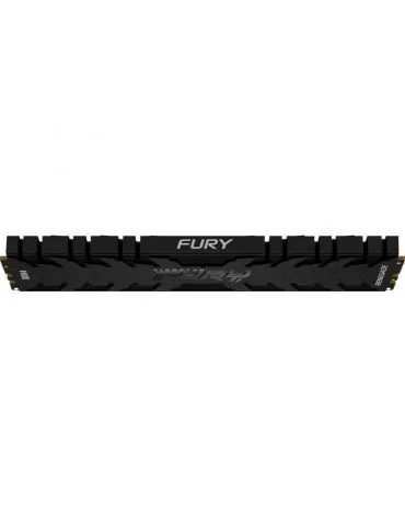 Memorie RAM Kingston FURY Renegade 32GB DDR4 3200mhz Kingston - 1