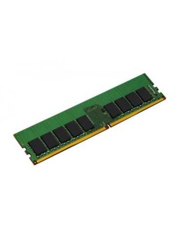 Memorie RAM Kingston  16GB  DDR4  2933MHz Kingston - 1 - Tik.ro