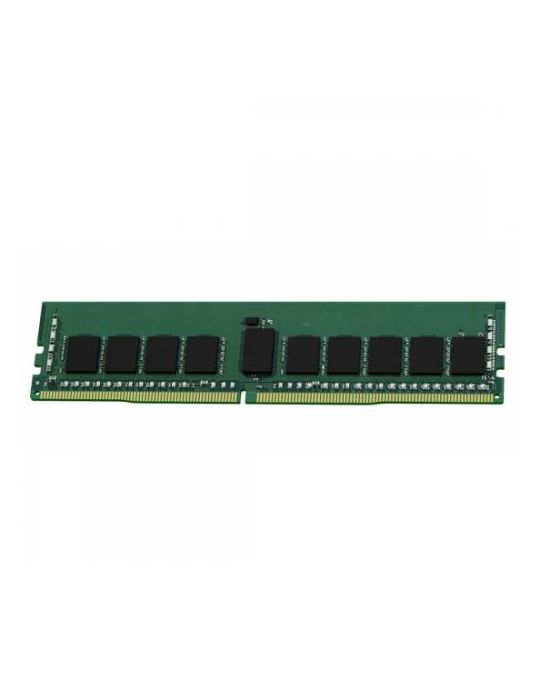 Memorie RAM  Kingston ECC  16GB  DDR4  3200MHz Kingston - 1