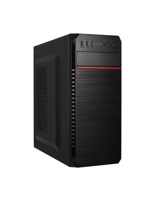 Desktop pc horizon intel celeron 3.2ghz lga 1511 intel® uhd Horizon - 1