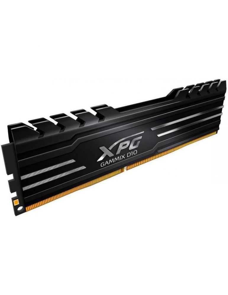 Memorie RAM A-Data 16GB DDR4 2666MHz