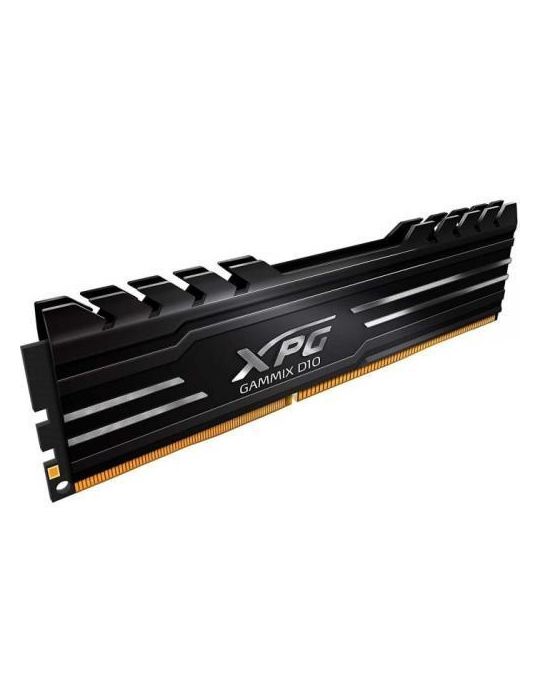Memorie RAM A-DATA XPG Gammix D10 16GB  DDR4  3000Mhz  - 1