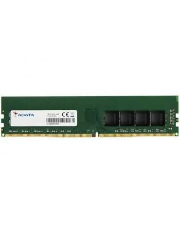 Memorie RAM A-DATA Premier 8GB DDR4 2666MHz  - 1 - Tik.ro