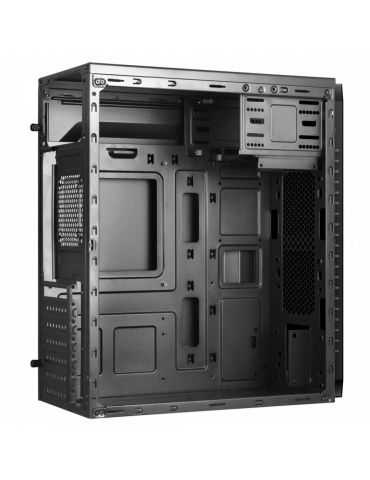 Desktop pc horizon intel celeron 3.2ghz lga 1511 intel® uhd Horizon - 1