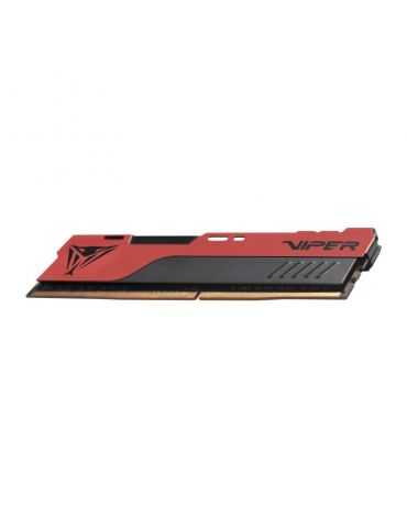 Memorie RAM Patriot Viper Elite II 16GB DDR4 4000MHz Patriot memory - 1