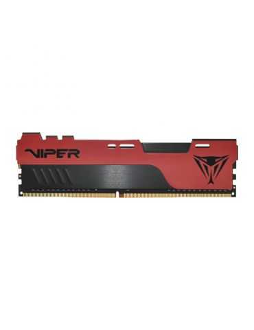 Memorie RAM Patriot Viper Elite II 16GB DDR4 4000MHz Patriot memory - 3