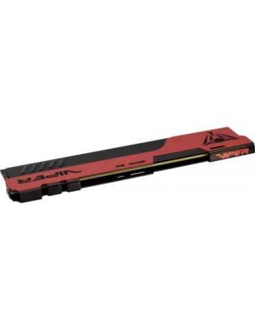 Memorie RAM Patriot Viper Elite II 32GB DDR4 3600MHz Patriot memory - 2